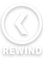 REWIND